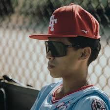 Kenny Perez (@Kennyperez01)