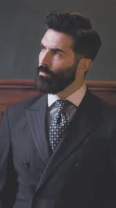 Let our Director of Stores, Rob walk you through our Bespoke Services for  Made-to-Measure