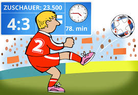 Grosse Zahlen Lesen Und Schreiben Kapiert De