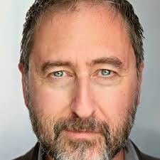 Which platforms can be used to find an agent for acting work?