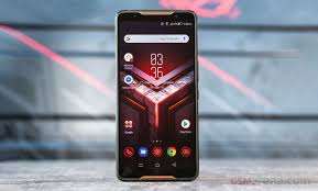 Tencent gaming buddy is a popular android emulator for pubg fans and allows you to also play several other android games on your windows pc. Tencent Games And Asus Announce Partnership For Upcoming Rog Phone To Launch In China Gsmarena Com News