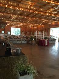Pin On Parties Events I Designed