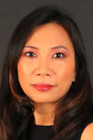 Découvrez Lily-Ann Perrin alumna IESA