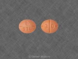 Adderall xr prices and coupons generic. Best Generic Adderall Frequently Bought Together