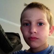 Connor Hennessey (@YodaSoda117)