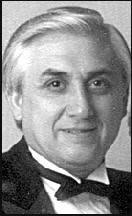 Arnold Robbins Obituary (1934