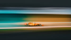 Grand prix der steiermark , spielberg. F1 Tickets 2021 Formula 1 Tickets For Each Grand Prix Race Experience