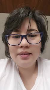 hoy chef kamille! sumagot ka!!!