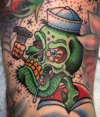 Wide variety of tattoo supplies. Tattoo Artist Olympia Wa