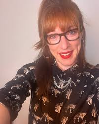 Danielle Thorpe (@thedaniellethorpe) • Threads, Say more