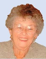 Obituary information for Mary Z. Smith