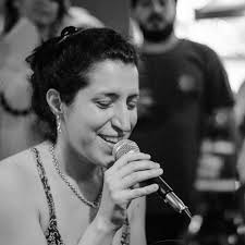 Stream Chorei (Eduardo Gudin