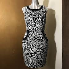 London Times Dress