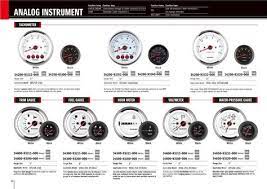 The label is most often positioned on the rear end of. Tachometer Color Code Yamaha F40la Outboard Tachometer Color Code Yamaha F40la Outboard Research The Yamaha 115 Horsepower Digital Manual Covers Every Aspect Of Maintenance Overhaul And Repair