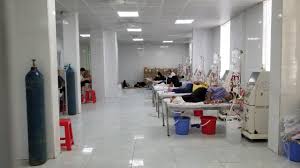 Sức khỏe của bạn bs. Y Bac SÄ© Bá»‡nh Viá»‡n Giao Thong Váº­n Táº£i Háº£i Phong Ä'a Ä'i Lam Trá»Ÿ Láº¡i Tin Tá»©c Má»›i Nháº¥t 24h Ä'á»c Bao Lao Ä'á»™ng Online Laodong Vn
