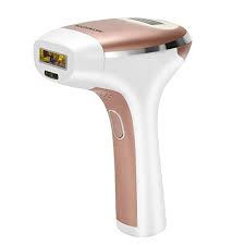 It's also considered to be a more permanent solution to removing hair, as it targets the roots. Review For Permanent Hair Removal Mismon Ipl Laser Hair Removal For Women Men At Home Hair Removal Machine For Bikini Legs Underarm Arm Body With Skin Color Sensor Safe And Effective Technology