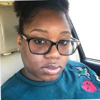 10+ "Tasha Carson" profiles