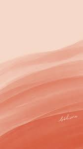 We did not find results for: Romance Is In The Air And On Your Phone Simple Iphone Wallpaper Peach Wallpaper Phone Wallpaper Patterns
