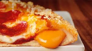 Pin On Sarriette De Tarte