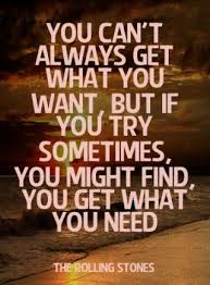 Pin By Aileon Ayan Oyorra On Songs And Thoughts At 2 Am Music Quotes Lyrics Music Quotes Lyrics To Live By
