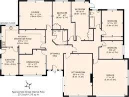 5 bedroom house plans in nigeria. Plan For 5 Bedroom Bungalow 5 Bedroom Bungalow House Plans Inspirational Four Bedroom Bungalow House Plan Bungalow House Plans House Plans Bungalow Floor Plans