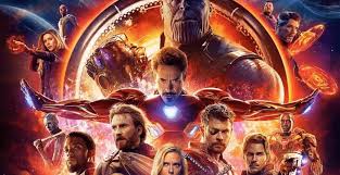 The first eternals poster gives its characters an air of mystery. Marvel Is Being Sued For Allegedly Stealing Costume Design Inside The Magic