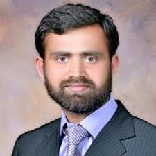 Faculty Profile The Shaikh Ayaz University Shikarpur