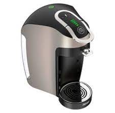 Hojas tamaño a4 o carta cartulina crayones o lápices de colores tijeras boligoma pajitas 1. 900 Coffee Maker With Grinder Ideas Coffee Maker With Grinder Coffee Maker Coffee