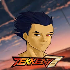 AJ Nunes (@ajnunesart) • Instagram photos and videos