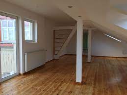 Auf vier gebäude verteilen sich die wohnungen mit 1 bis 5 zimmern und flächen z 3 Zimmer Wohnung Zu Vermieten Louis Braille Str 2 16321 Bernau Stadtmitte Bernau Bei Berlin Mapio Net