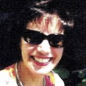 Martelli Family Obituaries