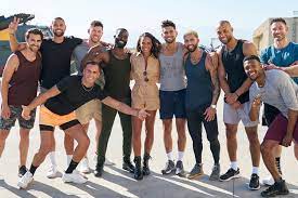 How Do I Apply To Be On The Bachelor And The Bachelorette? | The Us Sun