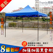 Pasar malam dubai bertemu pedagangnya dari indramayu setiap tahun dubai selalu mengadakan pasar malam untuk para. 3 3 Lipat Tenda Payung Tenda Matahari Kanopi Luar Sun Shading Awned Tenda Pasar Malam Canopy Pop Up Tents Tent Besttent Cotton Aliexpress