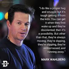 The Dad added a new photo to the album: Dad Quotes.