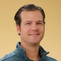 Anchor Moving Systems: Employee Directory