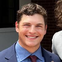 300+ "Henry Wright" profiles