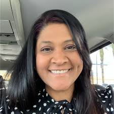 Home Builders Association of Lake-Sumter