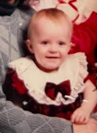 Can you edit photo of me and my late father?