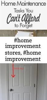 Home Improvement Stores Home Improvement Vacuum Nachste Lowe 39 S Heimwerker In Meiner N In 2020