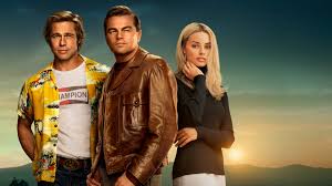 Once Upon In Hollywood 7680x4320 Wallpaper Teahub Io تریلر رسمی روزی روزگاری در هالیوود ۲۰۱۹ once upon a time in hollywood. teahub io