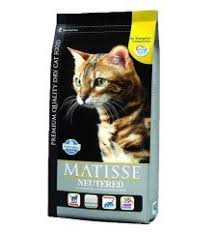 Kisirlastirilmis Kedi Mamalari En Hizli Kedi Mamasi Kopek Mamasi Ve Pet Shop Urunleri