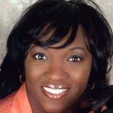 Robert Beason Obituary (1951