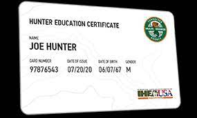 This one time $5 donation from seniors, 65+, will help support wildlife conservation in mississippi. Tennessee Hunting Laws Regulations Huntingsmart
