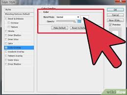 We did not find results for: How To Create A Magazine Cover In Photoshop 12 Steps