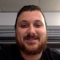 Mark Tutino's Instagram, Twitter & Facebook