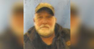 Edmond Merritt Obituary