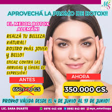 Shoping virtual caaguazu