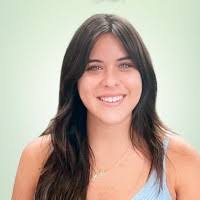 70+ perfiles de «Silvana Castillo»