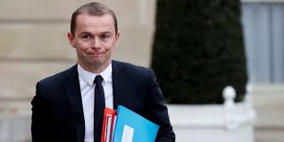 87 salaires de secrétaire fournis anonymement par des employés. Pour Les Fonctionnaires Pas De Hausse Generale Des Salaires En 2019