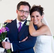 What should i put in my modern bedroom? Jaime Rogozinski The Man Who Created Reddit S Wallstreetbets Is A Mexico City Father Of Twins Daily Mail Online